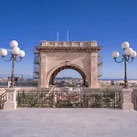 Verso Il Sole - Via Noto